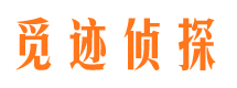 武邑外遇出轨调查取证